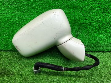 ЗЕРКАЛО НА HONDA STREAM RN1