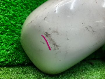 ЗЕРКАЛО НА HONDA STREAM RN1