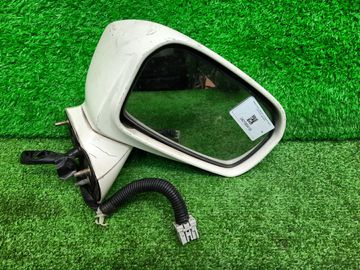 ЗЕРКАЛО НА HONDA STREAM RN1