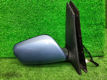 ЗЕРКАЛО НА TOYOTA PRIUS NHW20