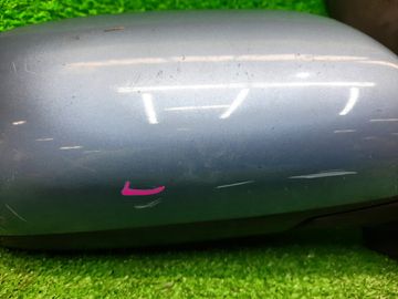 ЗЕРКАЛО НА TOYOTA PRIUS NHW20