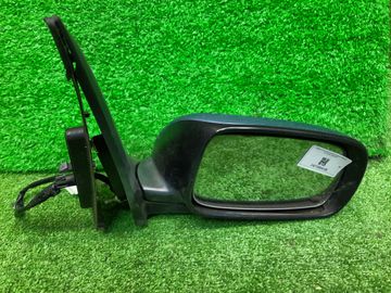 ЗЕРКАЛО НА TOYOTA PRIUS NHW20