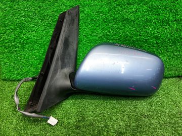 ЗЕРКАЛО НА TOYOTA PRIUS NHW20