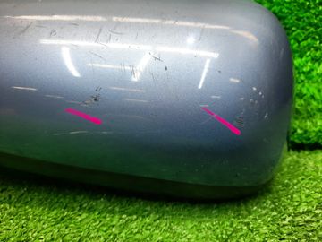 ЗЕРКАЛО НА TOYOTA PRIUS NHW20