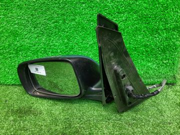 ЗЕРКАЛО НА TOYOTA PRIUS NHW20