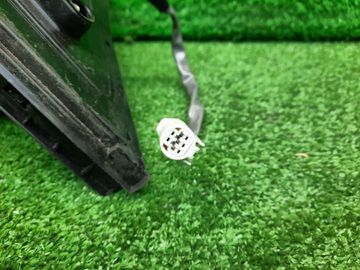 ЗЕРКАЛО НА TOYOTA PRIUS NHW20