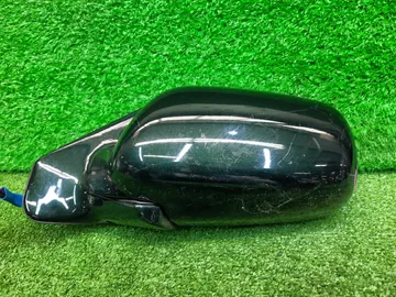 ЗЕРКАЛО НА SUBARU LEGACY BG5