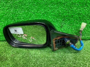 ЗЕРКАЛО НА SUBARU LEGACY BG5