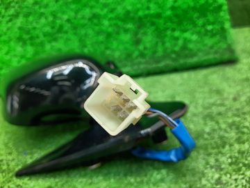 ЗЕРКАЛО НА SUBARU LEGACY BG5