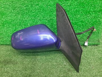 ЗЕРКАЛО НА HONDA CIVIC EU1