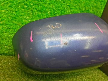 ЗЕРКАЛО НА HONDA CIVIC EU1