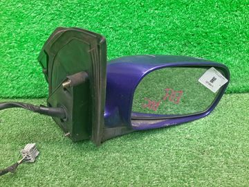 ЗЕРКАЛО НА HONDA CIVIC EU1