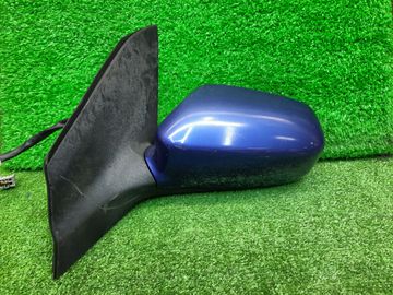 ЗЕРКАЛО НА HONDA CIVIC EU1