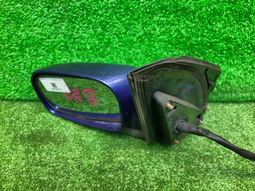 ЗЕРКАЛО НА HONDA CIVIC EU1