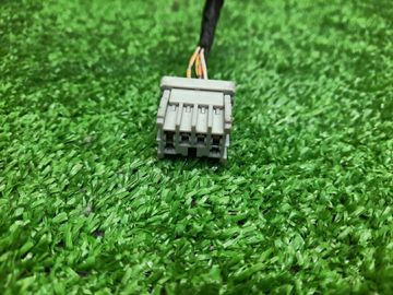 ЗЕРКАЛО НА HONDA CIVIC EU1