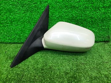 ЗЕРКАЛО НА HONDA CIVIC FERIO ES3