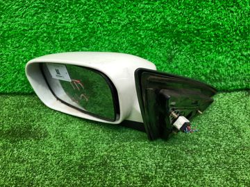 ЗЕРКАЛО НА HONDA CIVIC FERIO ES3