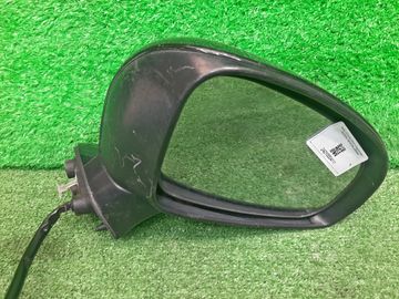 ЗЕРКАЛО НА TOYOTA WISH ZGE20G