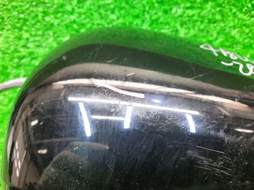 ЗЕРКАЛО НА TOYOTA WISH ZGE20G