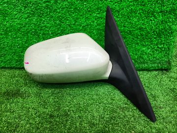 ЗЕРКАЛО НА HONDA CIVIC FERIO ES3