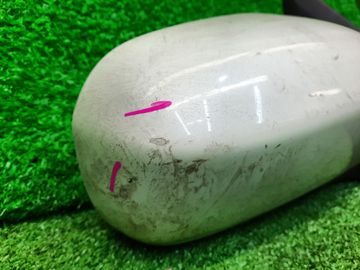 ЗЕРКАЛО НА HONDA CIVIC FERIO ES3