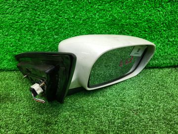 ЗЕРКАЛО НА HONDA CIVIC FERIO ES3