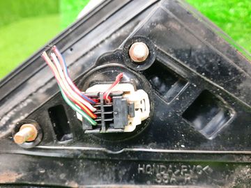 ЗЕРКАЛО НА HONDA CIVIC FERIO ES3