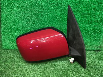 ЗЕРКАЛО НА NISSAN X-TRAIL T31