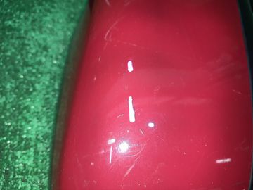 ЗЕРКАЛО НА NISSAN X-TRAIL T31