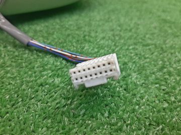 ЗЕРКАЛО НА LEXUS GS350 GRS191