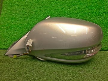 ЗЕРКАЛО НА LEXUS GS350 GRS191