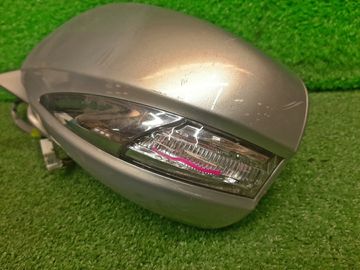 ЗЕРКАЛО НА LEXUS GS350 GRS191