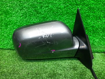 ЗЕРКАЛО НА HONDA CR-V RD7