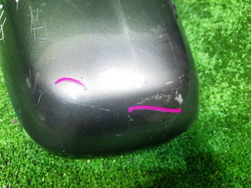 ЗЕРКАЛО НА HONDA CR-V RD7