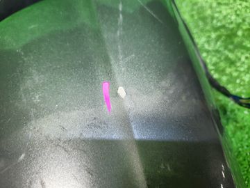 ЗЕРКАЛО НА HONDA CR-V RD7