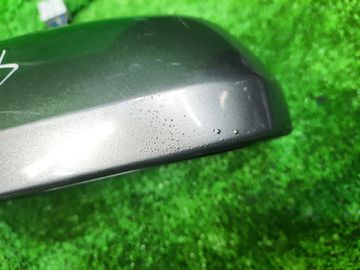 ЗЕРКАЛО НА HONDA CR-V RD7