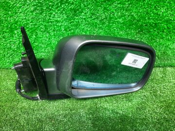 ЗЕРКАЛО НА HONDA CR-V RD7