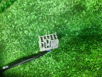 ЗЕРКАЛО НА HONDA CR-V RD7