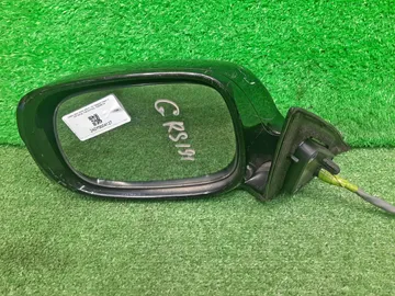 ЗЕРКАЛО НА LEXUS GS350 GRS191