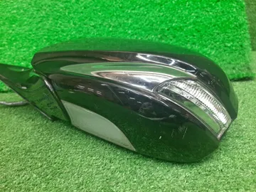 ЗЕРКАЛО НА LEXUS GS350 GRS191