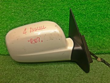 ЗЕРКАЛО НА HONDA CR-V RD7