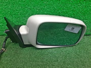 ЗЕРКАЛО НА HONDA CR-V RD7