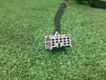 ЗЕРКАЛО НА HONDA CR-V RD7