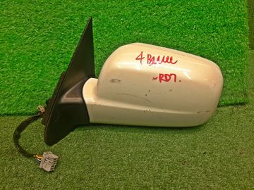 ЗЕРКАЛО НА HONDA CR-V RD7