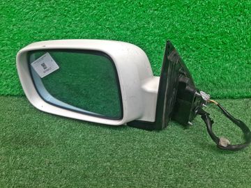 ЗЕРКАЛО НА HONDA CR-V RD7