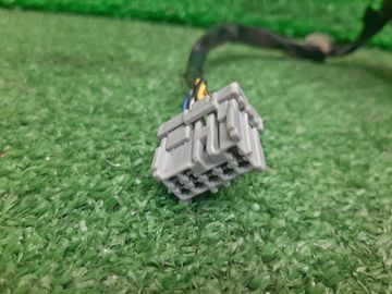 ЗЕРКАЛО НА HONDA CR-V RD7