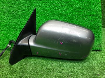 ЗЕРКАЛО НА HONDA CR-V RD7