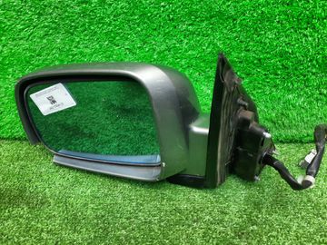 ЗЕРКАЛО НА HONDA CR-V RD7