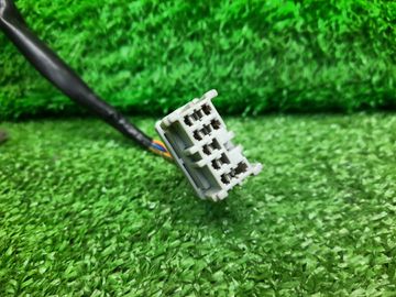 ЗЕРКАЛО НА HONDA CR-V RD7