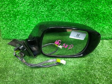 ЗЕРКАЛО НА LEXUS GS350 GRS191